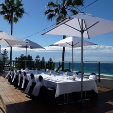 Novotel Wollongong Northbeach
